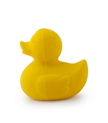 Oli & Carol Clipart (700x879), Png Download