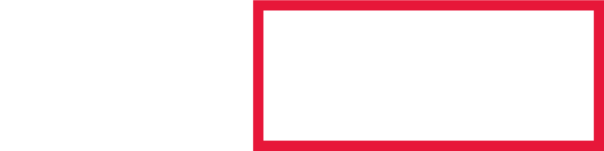 Special Clearance Clipart (2070x540), Png Download