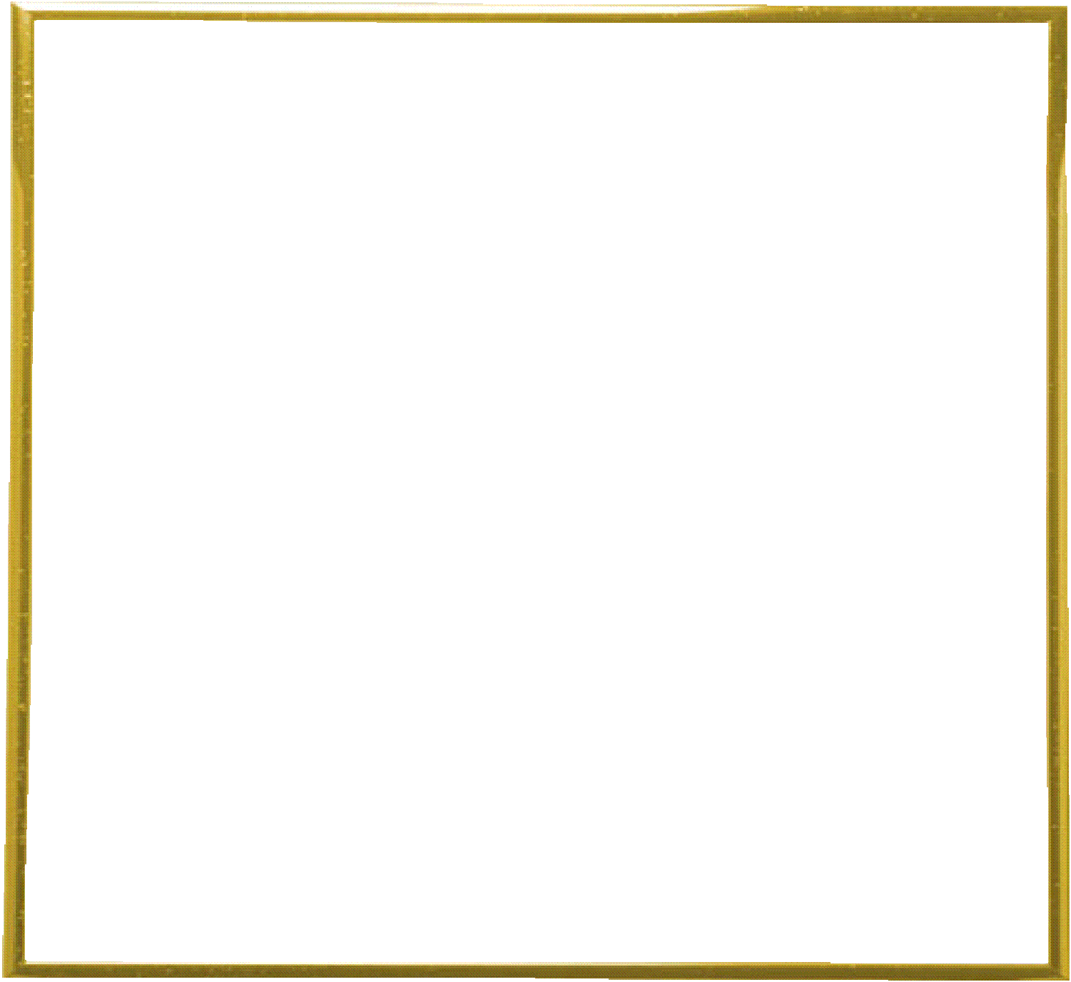 Meet Our Staff Clipart (1501x1377), Png Download