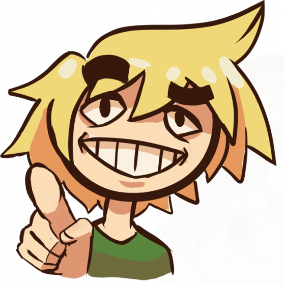 Stylized Female Anatomy Clipart (558x560), Png Download