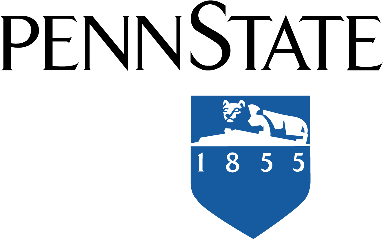 In This Post We Collect The Information About Pennsylvania Clipart (1371x857), Png Download