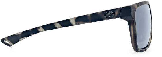 Shark Attack Sunglass Retailers Clipart (800x800), Png Download