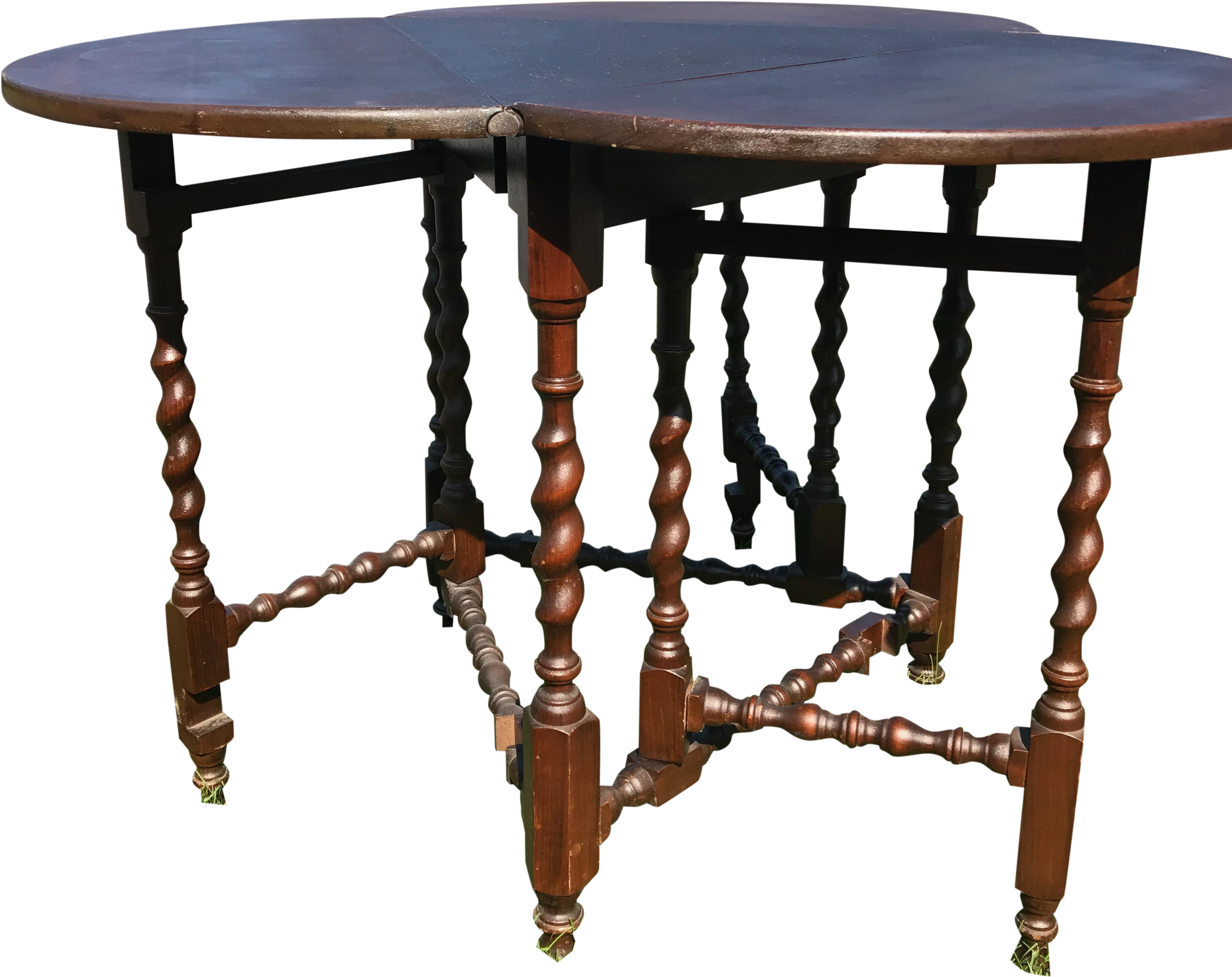 Published November 10, 2018 At 3201 × 2539 In Clipart (3201x2539), Png Download