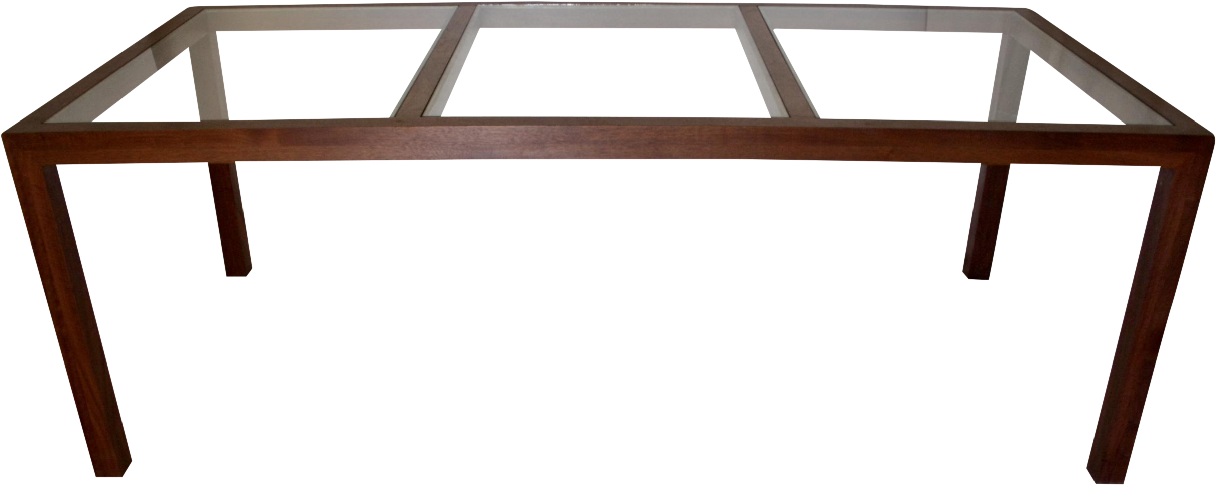 table-images-clip-art-png-download-full-size-clipart-2579470