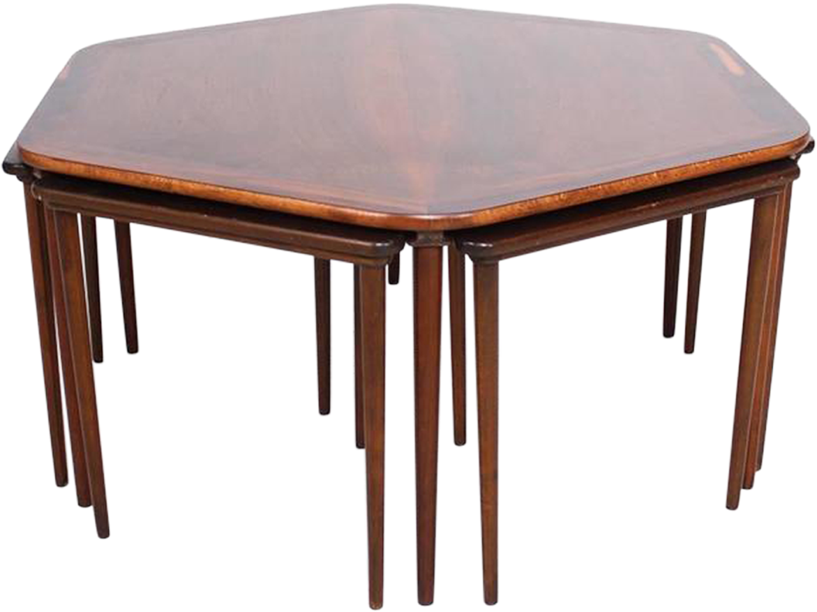 Full Size Of Chairs And Round Dining Top Small For Clipart (1200x1200), Png Download