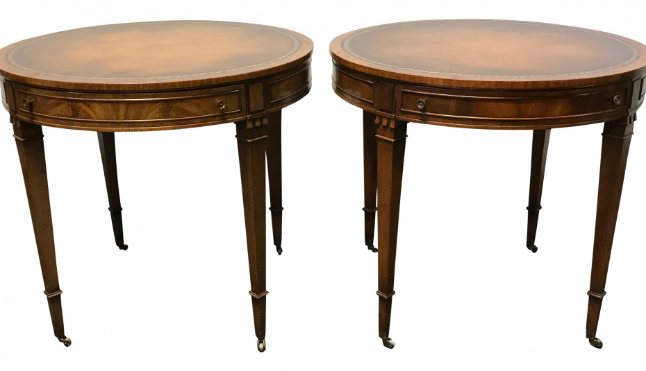 Garden Wood Top Kitchen Antique Chairs Nesting Diy Clipart (930x535), Png Download