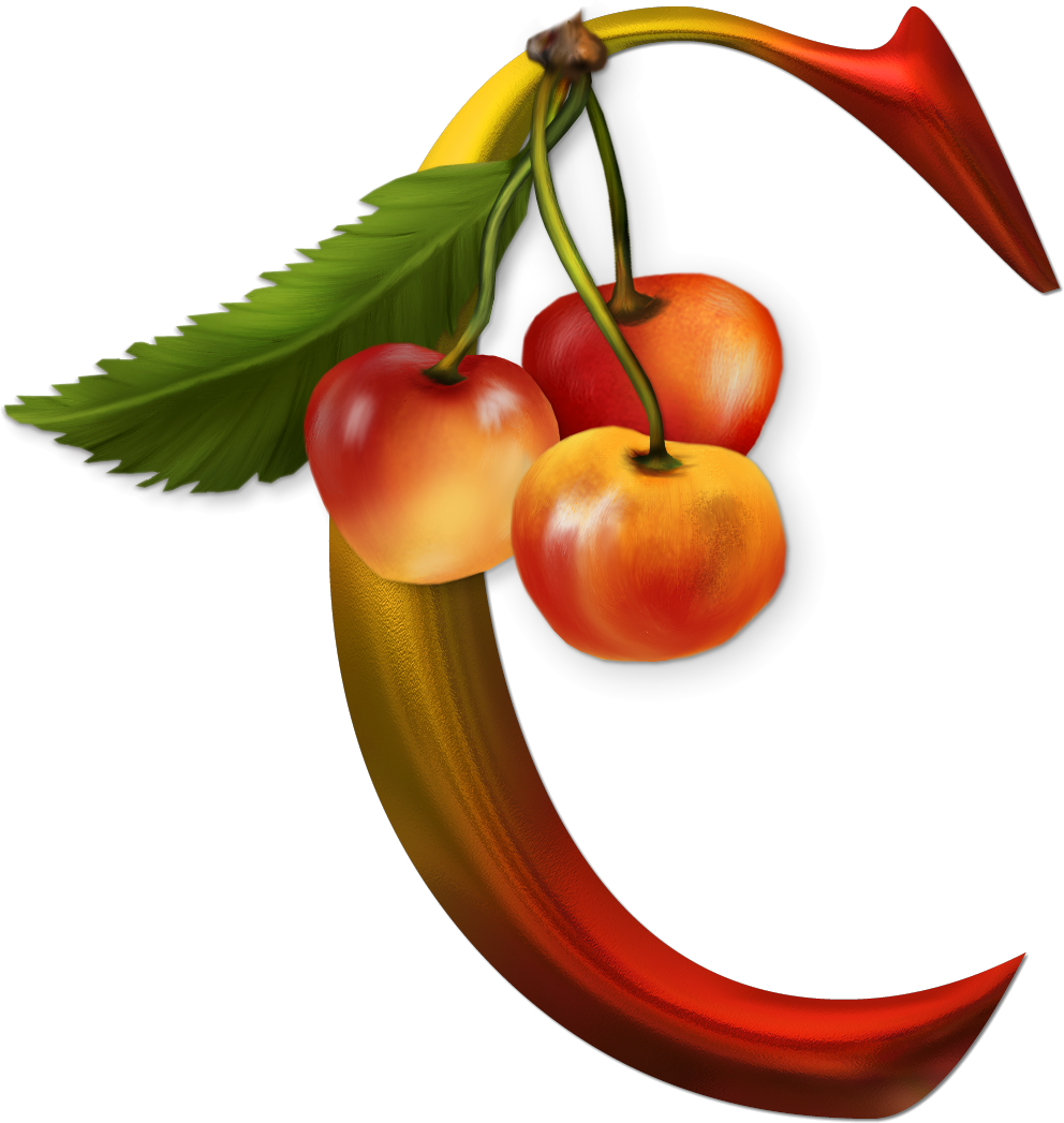 Fabulous Marcos Gratis Para Fotos Marcos Gratis Frame Clipart (992x1047), Png Download