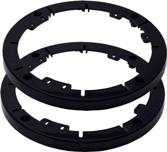 Speaker Adapter Universal Clipart (800x800), Png Download