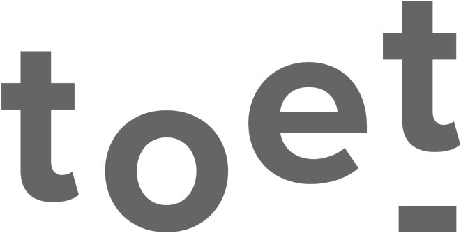 Cart Clipart (1000x412), Png Download