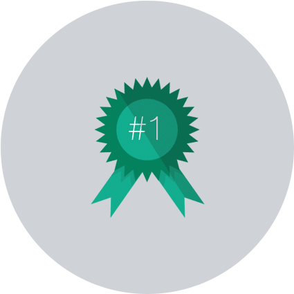 Wells Fargo Infographic Clipart (1000x1000), Png Download