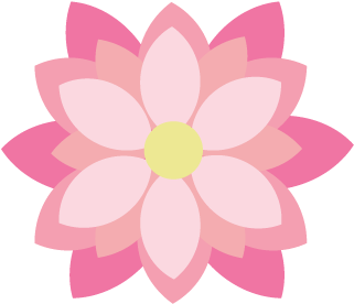 All Of These Logos Were Recreated For A Class Assignment Clipart (612x792), Png Download