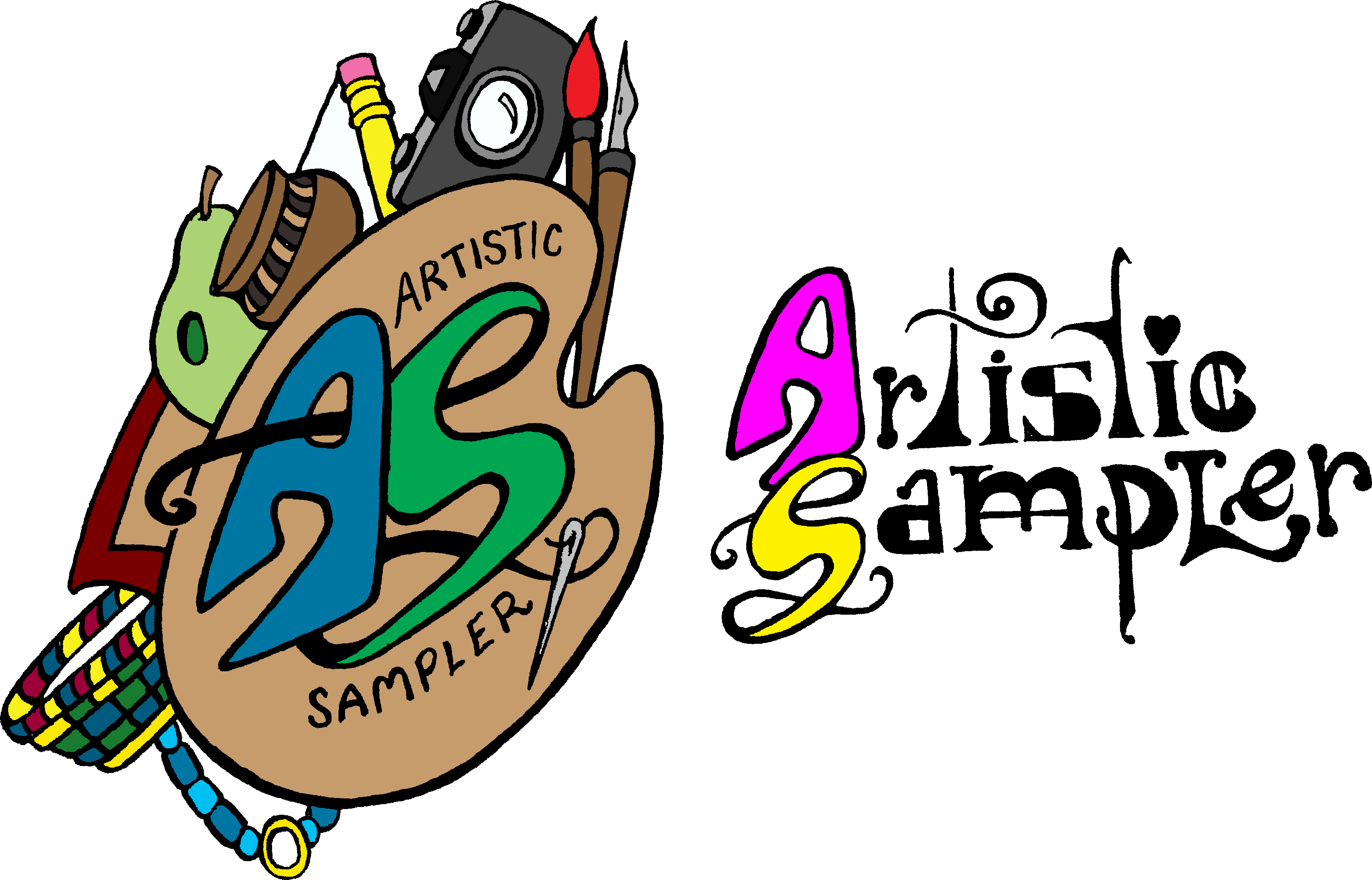 Workshop Photography Sauk County Clipart (3348x2146), Png Download