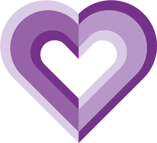 Brand Repositioning Clipart (800x800), Png Download