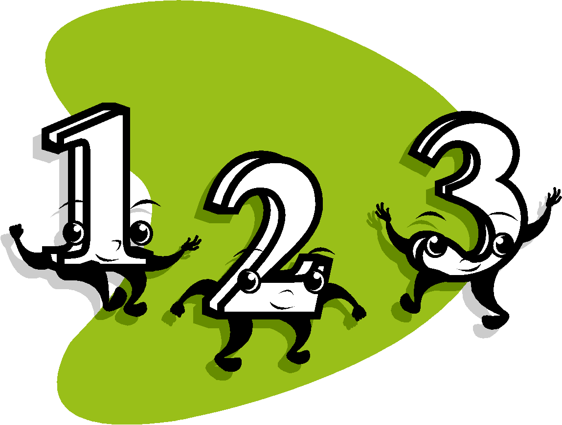 In Math, We Have Started Discussing Two-dimensional Clipart (1149x870), Png Download