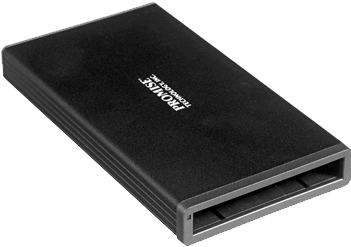 Promise Clipart (700x800), Png Download