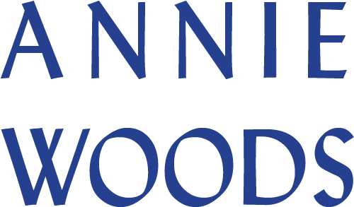 Rolling Stone Cover Shoot Clipart (612x792), Png Download