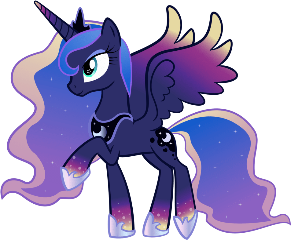 Sparkle Clip Art - Png Download (1024x992), Png Download