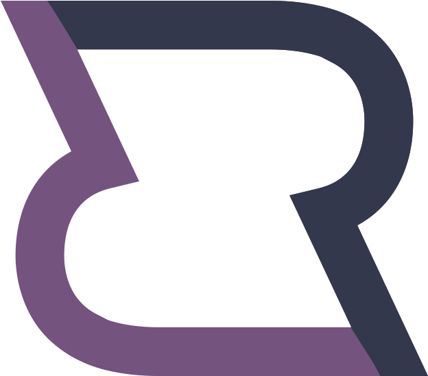 Women Leaders Part-time Discount Offer Clipart (884x935), Png Download