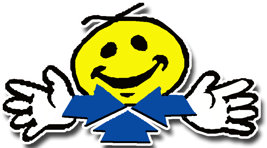 Organize Singout2011 Jamming Sessions Right At Home Clipart (900x490), Png Download