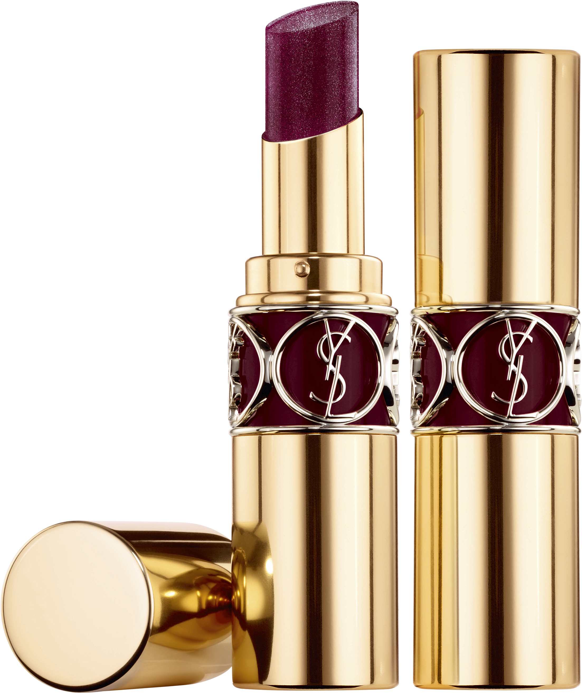 Ntd 1,280 Clipart (3000x3000), Png Download