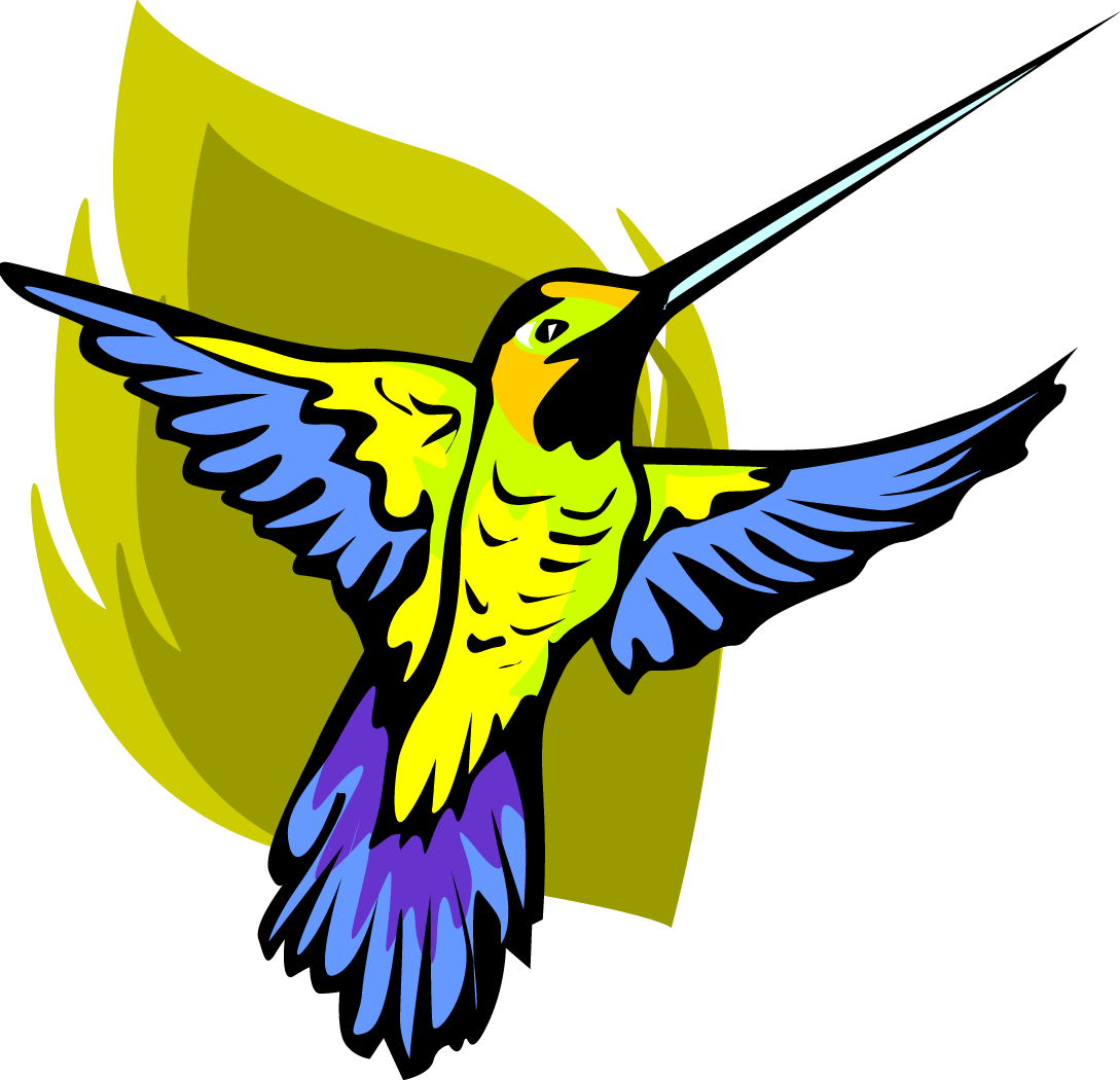 Vector Black And White Stock Gardening With Essential Clipart (1089x1050), Png Download