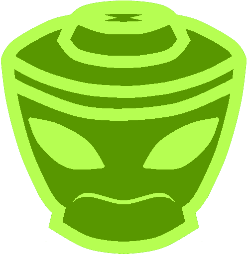 Post Image Clipart (581x648), Png Download