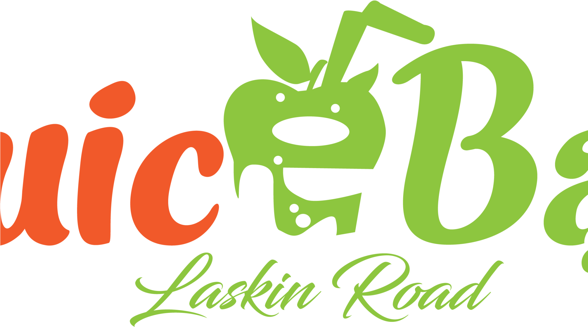 2019 Is Officially Here And You May Wonder How To Make Clipart (2048x1536), Png Download