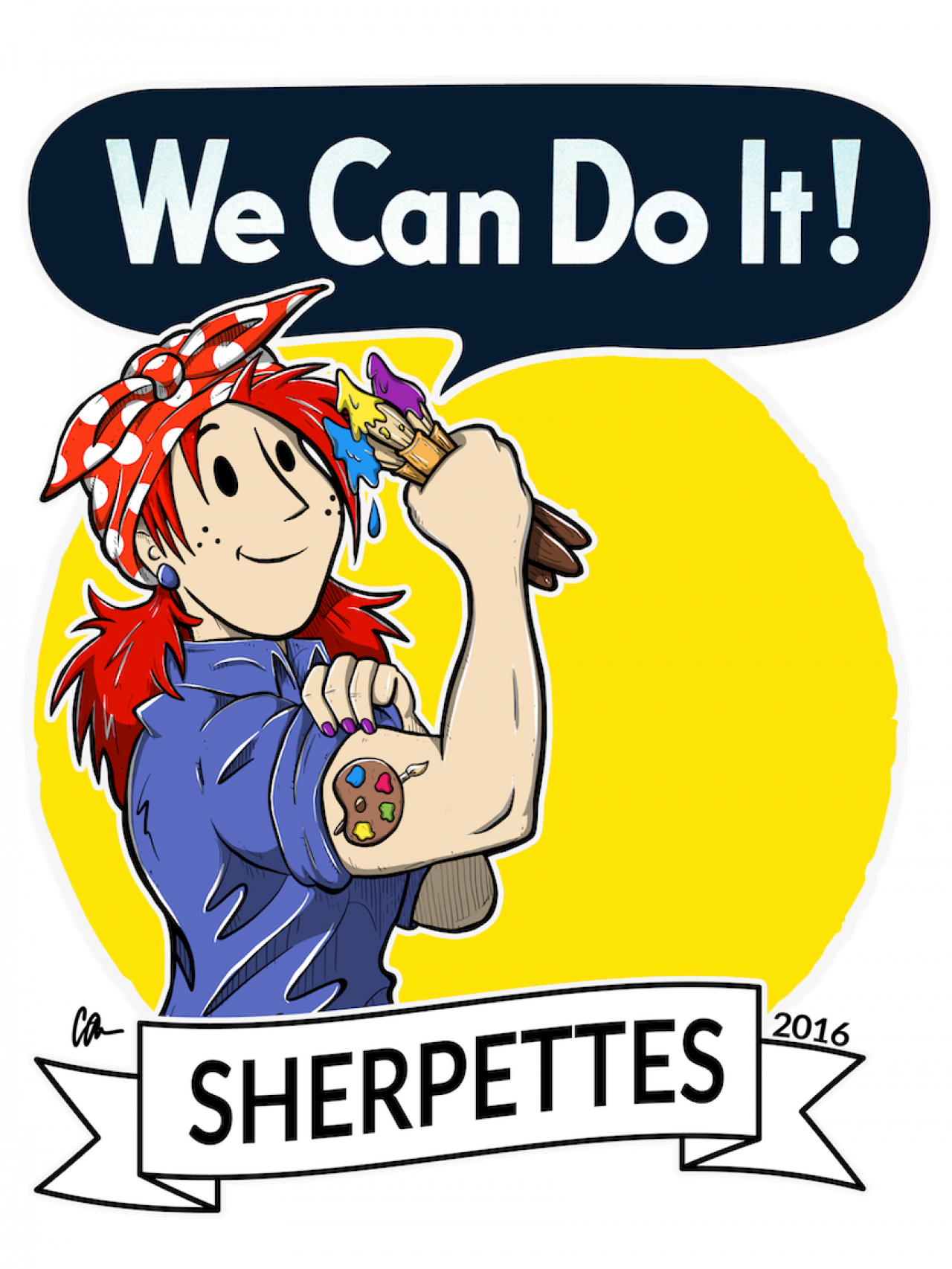 Sherpatherivtor 2016 Clean Date Web Clipart (1280x1706), Png Download