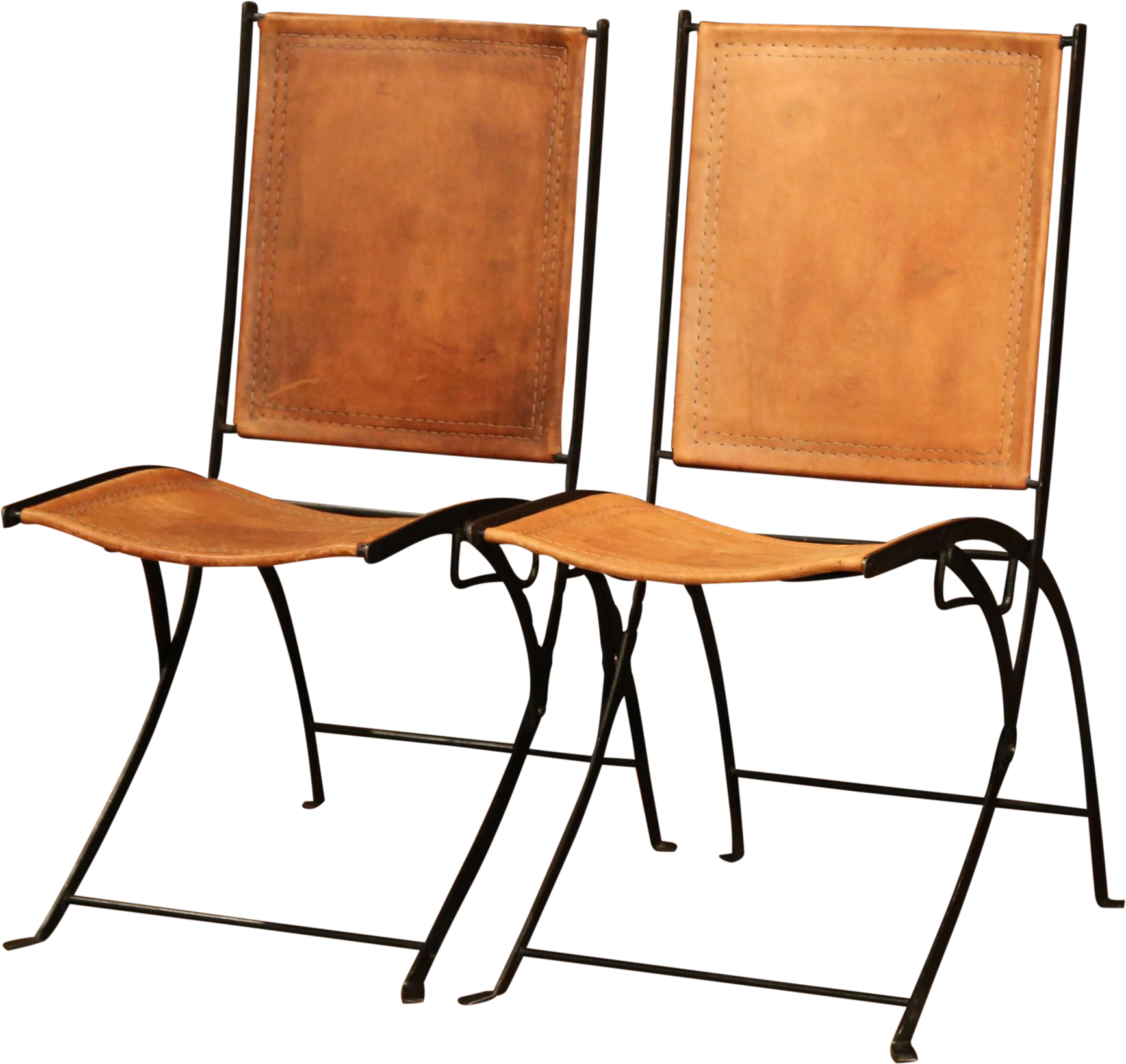 Superior Pair Of M Clipart (1924x1820), Png Download