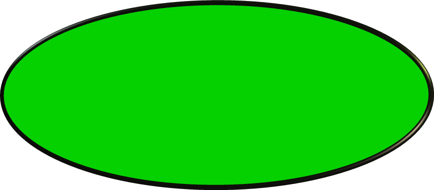 Stranger Danger Clipart (859x377), Png Download