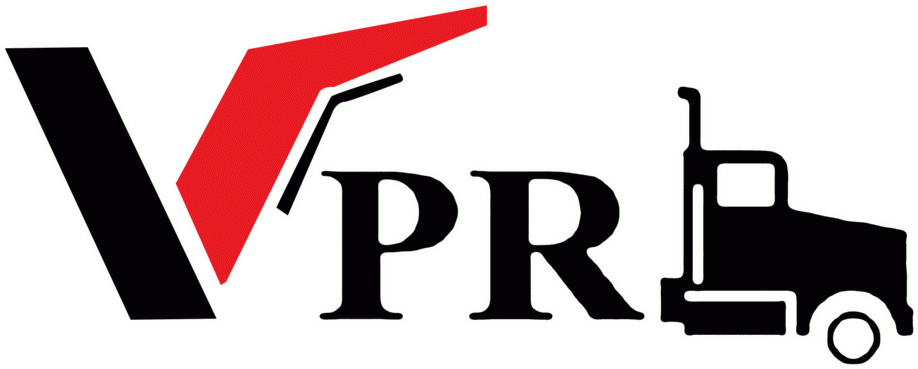 Mining Clipart Construction Equipment Tool - Png Download (1006x566), Png Download