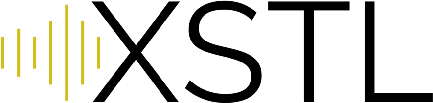 Fight Song Remix Clipart (1000x452), Png Download