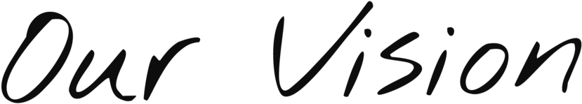 Fence To Fence A Well-designed Home Will Express An Clipart (1000x357), Png Download