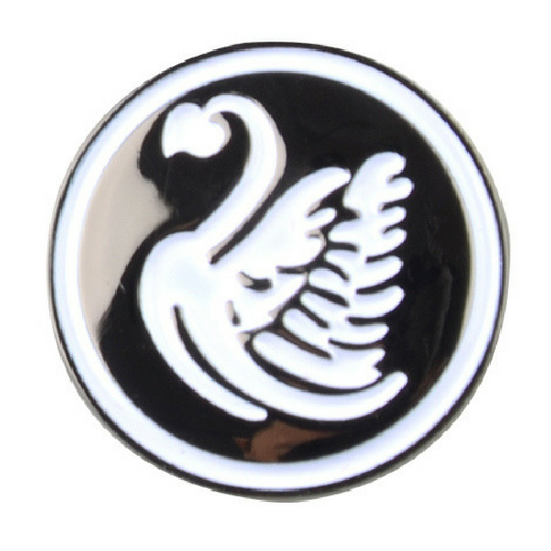 Pin Latte Art Cisne Studio Barista Clipart (700x700), Png Download