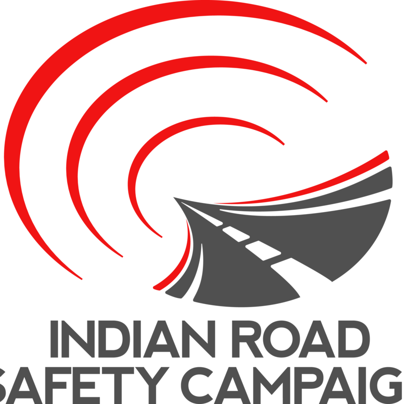 Rajya Sabha Clipart (800x800), Png Download