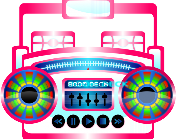 Library Clipart Mini Library - Png Download (640x480), Png Download