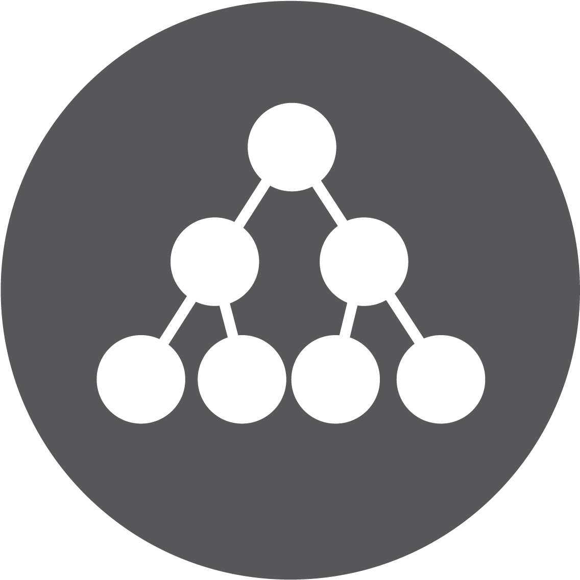 2016 Compensation Trends Clipart (1188x1206), Png Download