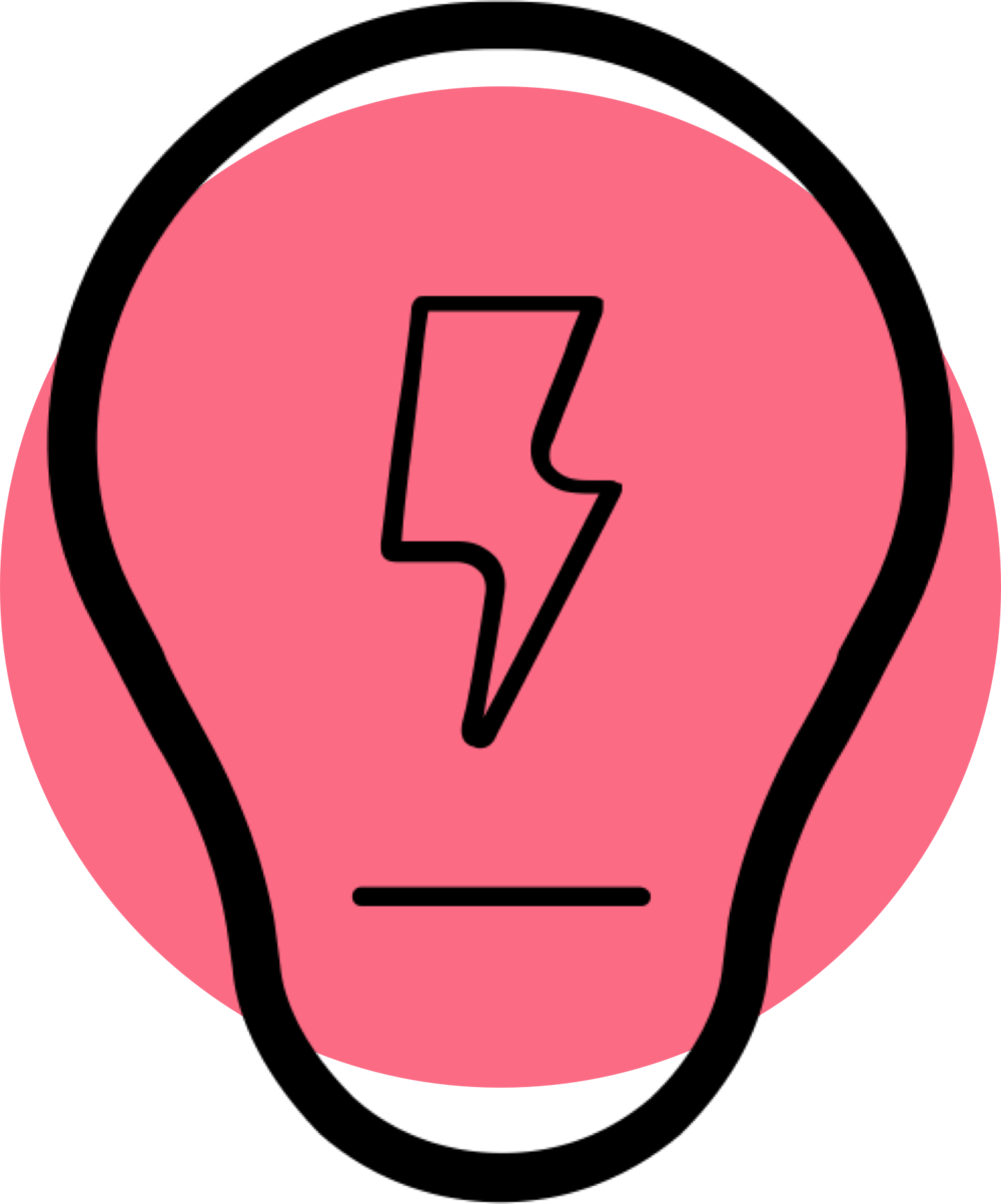 I Taught In London, Japan, South Korea, Ethiopia And Clipart (1000x1203), Png Download