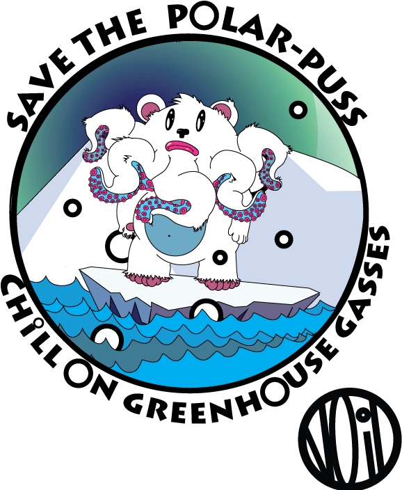 Inshare Clipart (595x842), Png Download