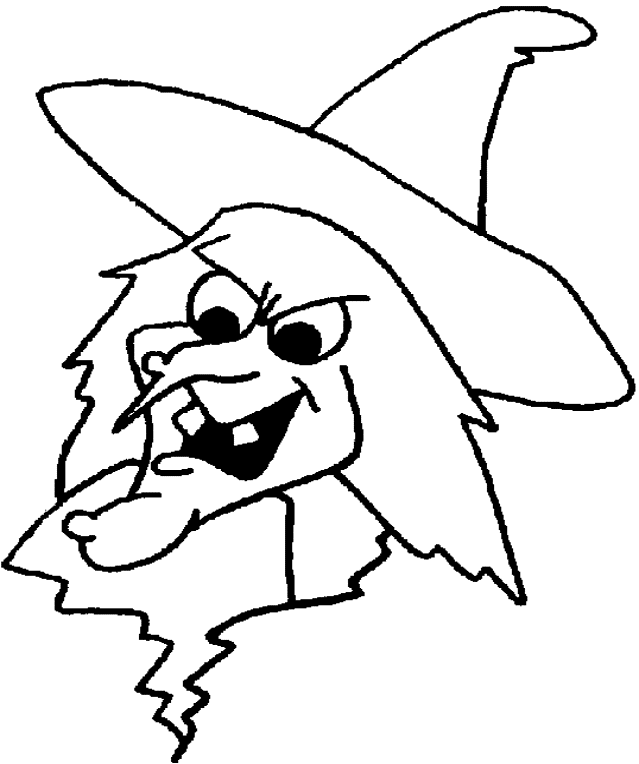 King Pages Clip Art - Png Download (635x757), Png Download