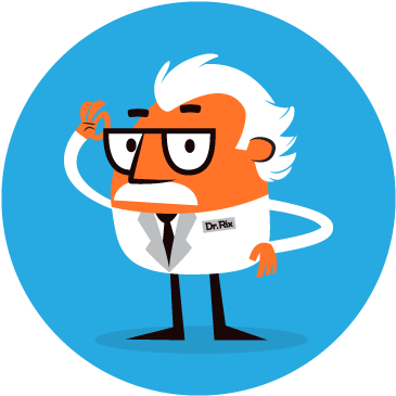 Find This Pin And More On Cartoon Characters By Kewin Clipart (600x600), Png Download