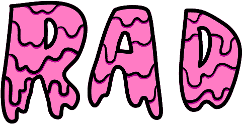 Transparent Clipart (600x600), Png Download