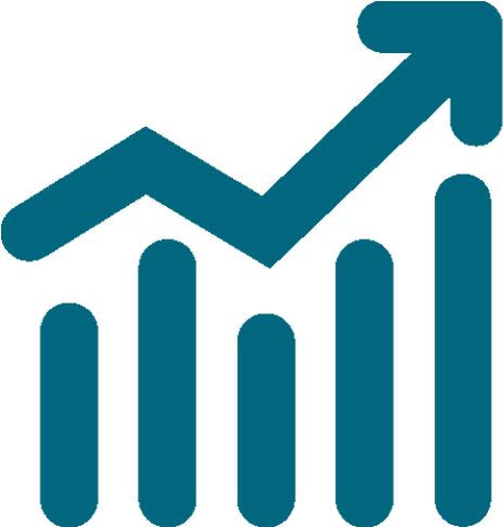 Your Career Options At Arts In Hamburg Clipart (733x511), Png Download