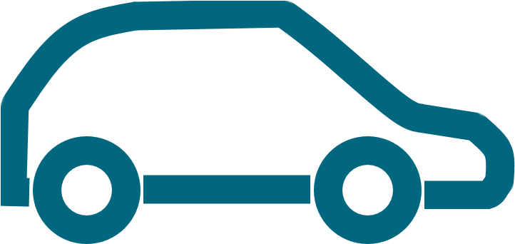 Almost 300,000 Clipart (733x511), Png Download