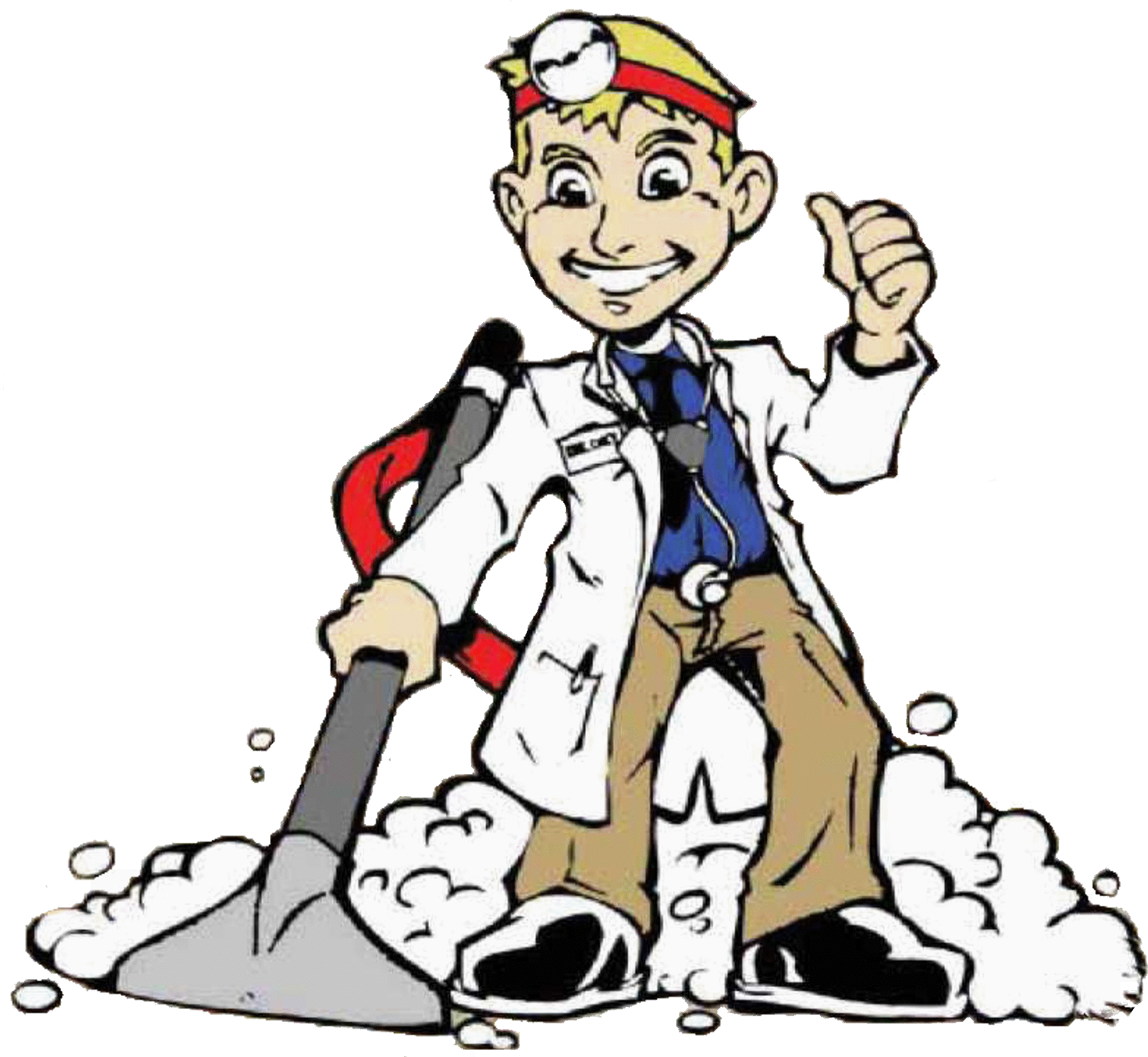 Edsrestoration Website Deal We Have Invested In Clipart (1800x1628), Png Download