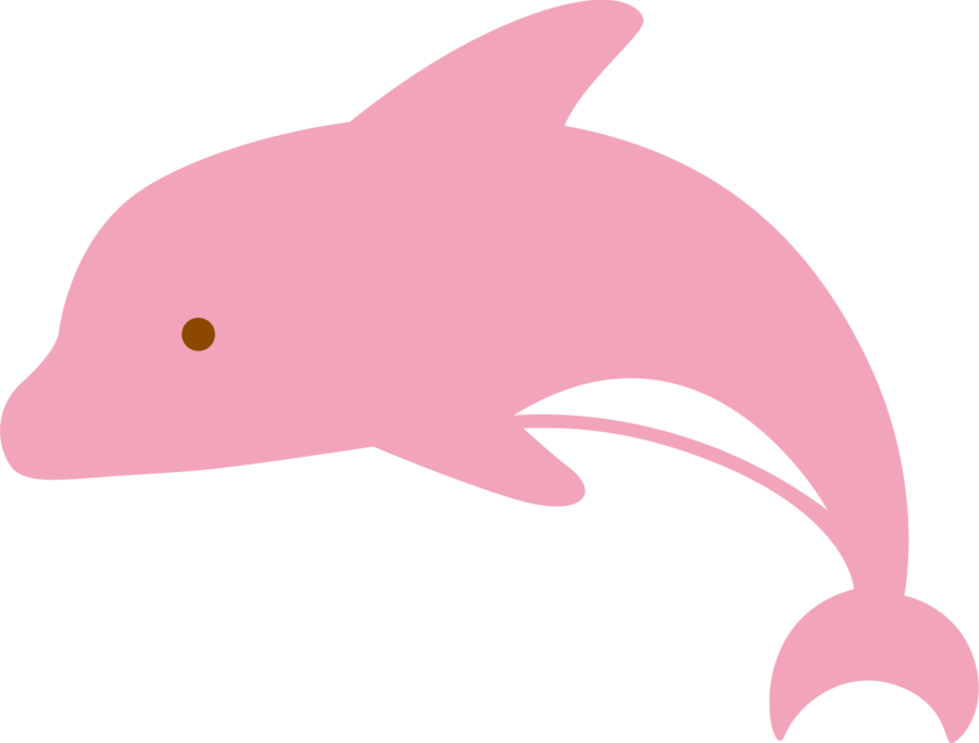 @luh-happy's Profile - Minus Clipart (900x683), Png Download