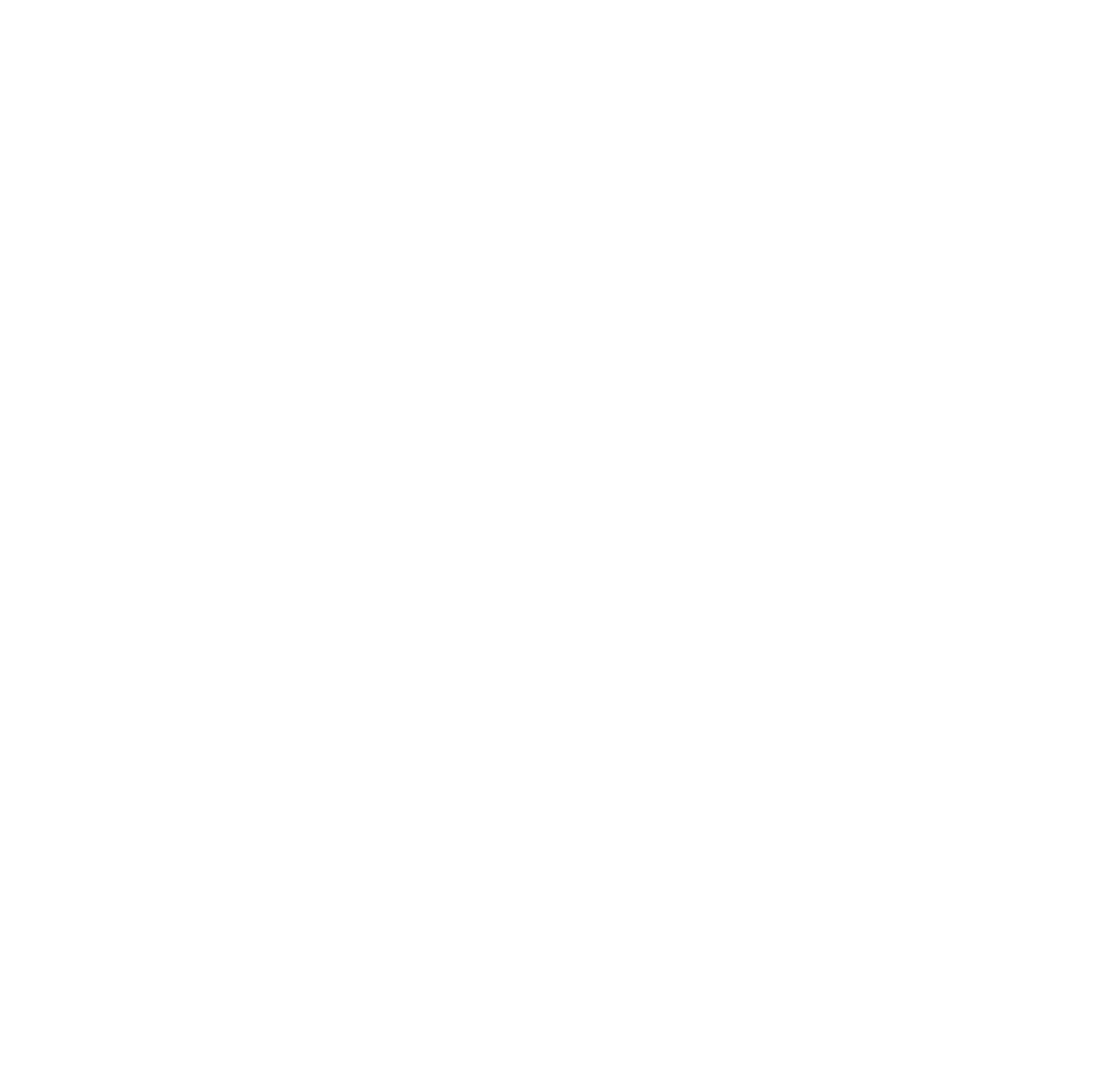 Airplane Silhouette Clip Png Image Transparent Png (1280x1279), Png Download
