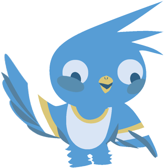 Preschool Clipart (800x499), Png Download