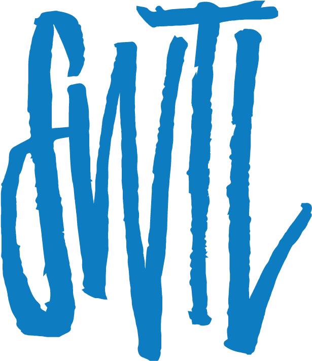 Swtl Design Co Clipart (900x900), Png Download