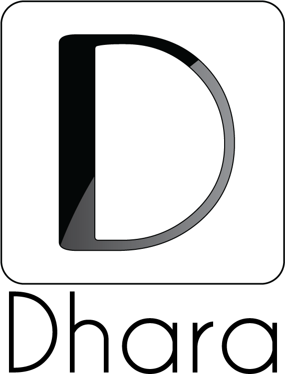 Dhara Is An Open Source Software For Distributed Hydrology Clipart (570x784), Png Download